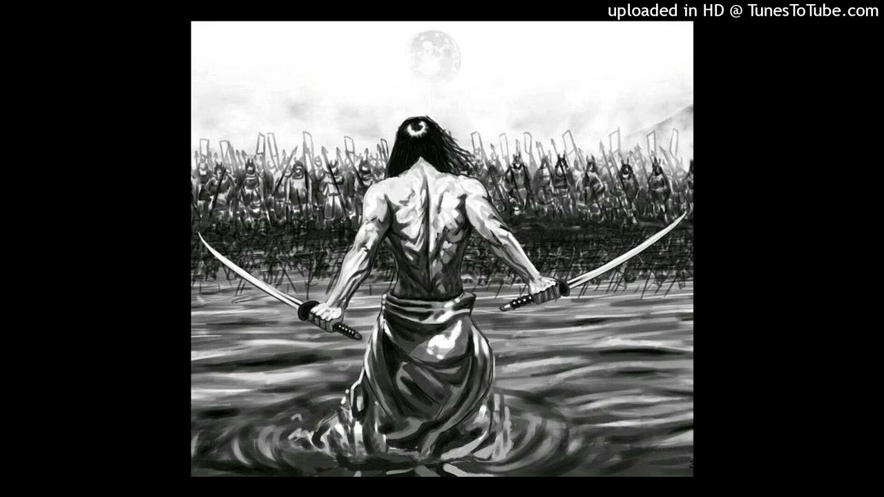 *FREE FOR PROFIT* OLD $UICIDEBOYS TYPE BEAT 