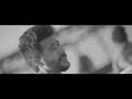 احمد كامل - قلبي معلمنيش