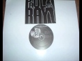 Paul Ray Featuring 33 1/3 – More Emotion / Long Dayz – Vinyl (12