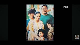 Terimakasih tuhan Keluarga Cemara 💬🙏❤️