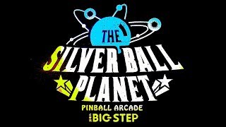Pinball heaven in Osaka Japan
