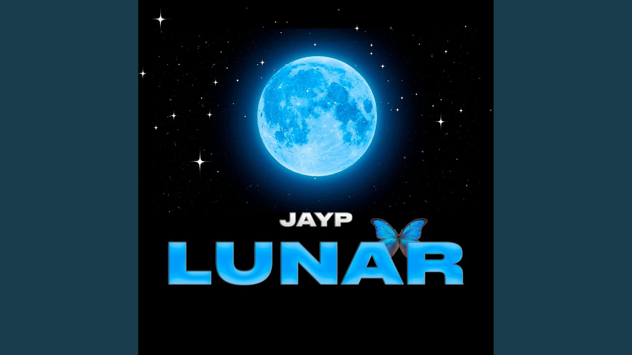 Watch Lunar on YouTube Watch Lunar on YouTube