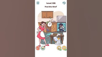 Dop Story displace it game All Lavels Gameplay Walkthrough ( Android ISO ) #shorts