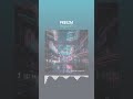 thumbnail img1x1
