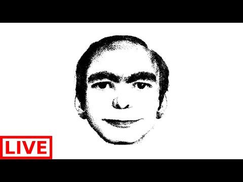 Playing Horror Games | 1ST STREAM OF 2022 - Playing Horror Games | 1ST STREAM OF 2022