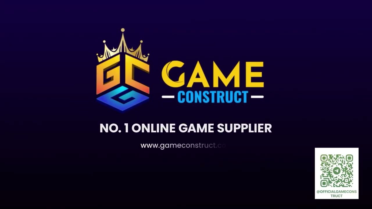 6 Easy Steps To Start An Online Casino Business | By Game construct