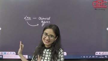 CMA FINAL LAW LECTURE 2 | CORPORATE LAW & COMPLIANCE | GYAN SAGAR CLASSES