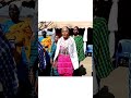 Shuhudia Mapokezi Ya Helena Katika Uzinduzi Yake Shuhudia Mapokezi Ya Helena Katika Uzinduzi Yake