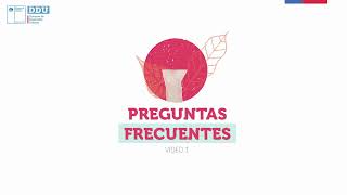 Capítulo 1. Introducción a la Ley N°21.450 de Integración Social.