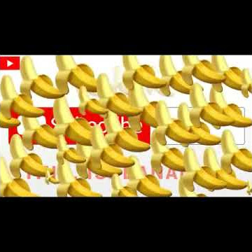 Status Wa lagu-Ipank_Yang ku nanti