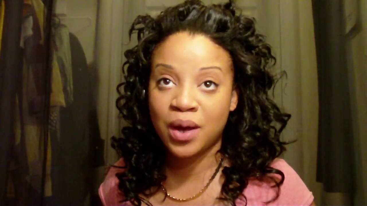 outre half wig jessica