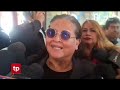 Telepaís Tarde - En vivo