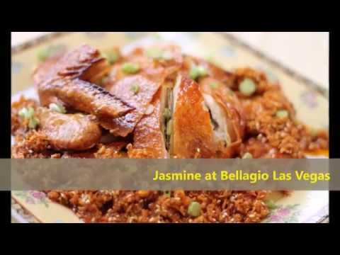 Best Chinese Restaurant in Las Vegas