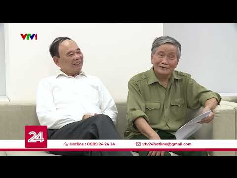 Tiêu điểm: Người dân khóc ròng sau bẫy lừa “huy động vốn” | VTV24