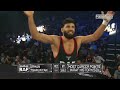 Khamzat chimaev Vs Dillon Danis RAF Fight 