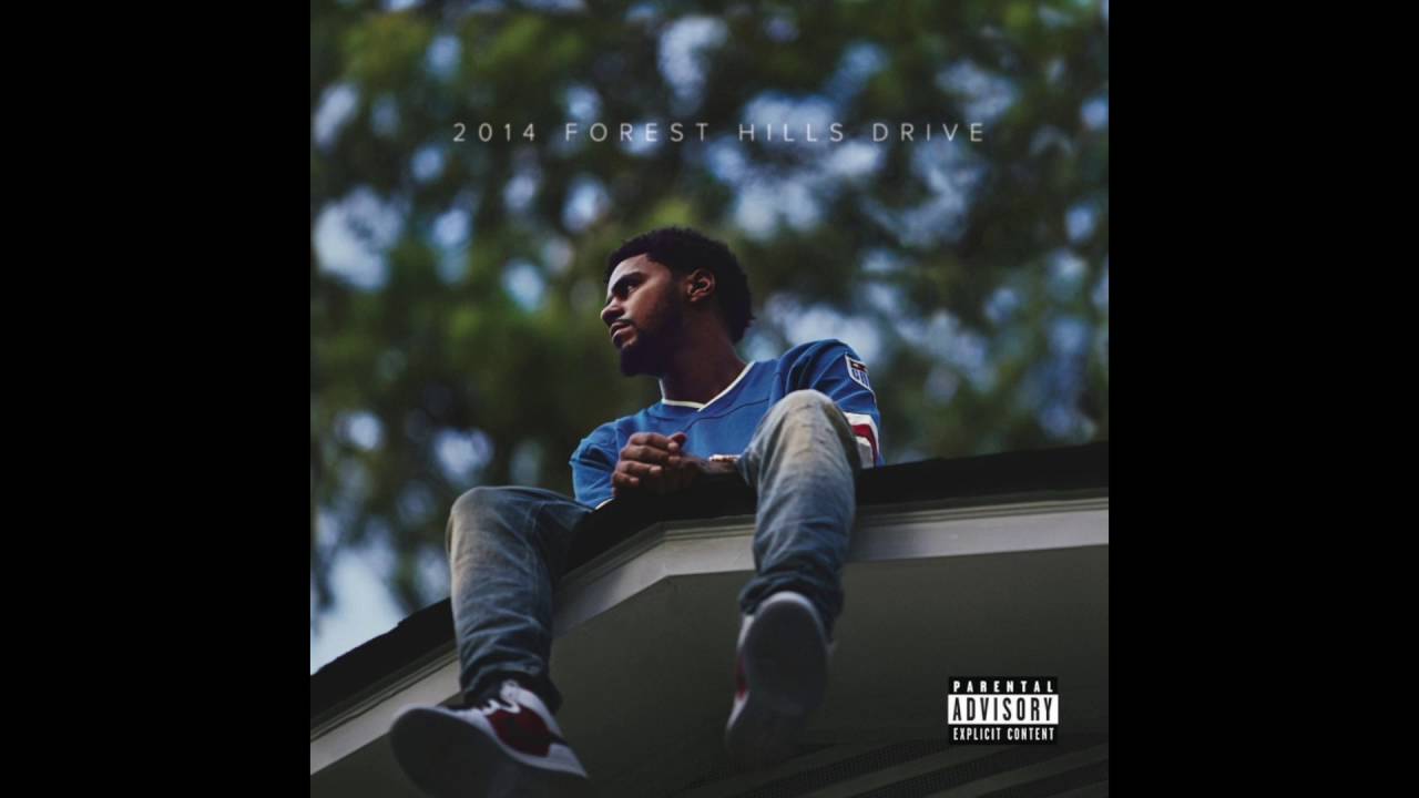 for your eyes only j cole download zip