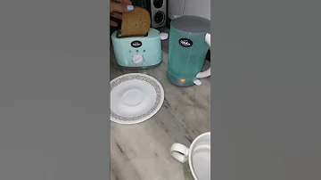 Kettle Sound Effect Kettle Boiling Sounds Electric Kettle Asmr Shortsvideo 