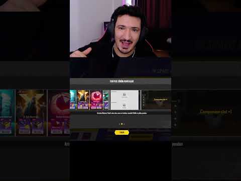 S4 YÜZ GELİYOR 60 UC'YE RP