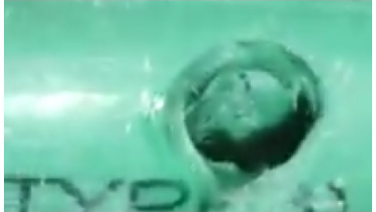 لحام ثقب بدون مكنة ثقوب😳