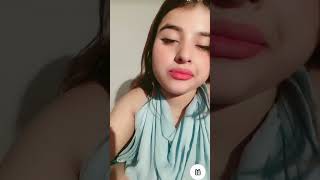Tango live video call tango premium imo video call #tango #tangolive #dailyvlog #imo #tango_private