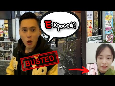 Super The Untold Impact Of The Saracortinez Leak Top Clips - oouixic
