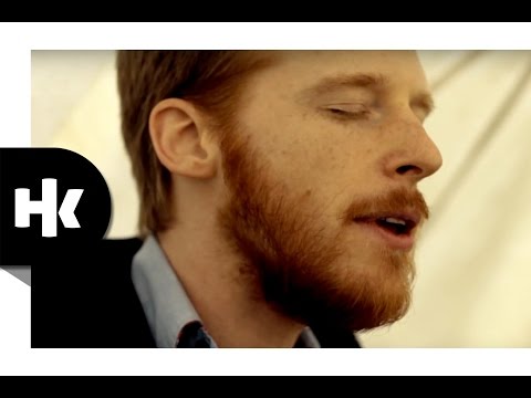 Kevin Devine - Brothers Blood