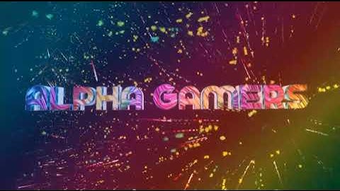 #nova_legacy#nova#gaming. How to change language in Nova legacy hack