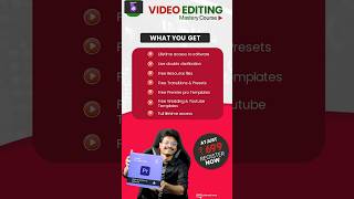 Premiere Pro Project Downgrade #viral #shorts #editing #youtubeshorts