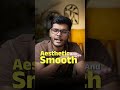Gemini AI Photo Magic 😱 5 Prompts You Need