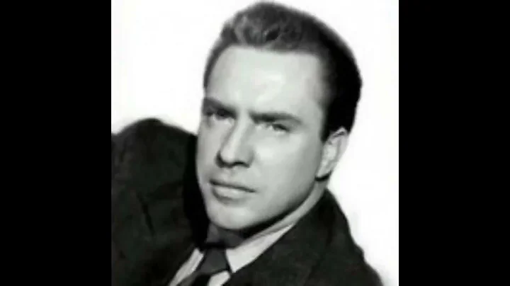 YTJD 1950-12-16 ep074 The Leland Blackburn Matter