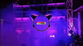 DJ JAGA MATA JAGA HATI BY R2 PROJECT SLOW BASS VIRAL