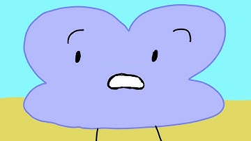 Tpot 5 Map PART 55 And 56 For @bfdifanboi2763