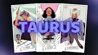 TAURUS 💰👑💎 OMG😍🏆YOU WILL BE VERY WEALTHY, RICH & SUCCESSFUL SOON! ‼️ WELCOME TO THE SOFT LIFE 💸 😍 screenshot 5