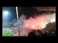 قوتنا في وحدتنا CURVA SUD 