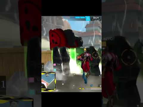 نيفو معكوم لا خوف عليكوم