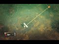 Helldivers - LAS-16 Sickle with custom fire rate