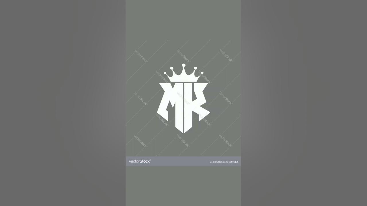MK Mukul - YouTube