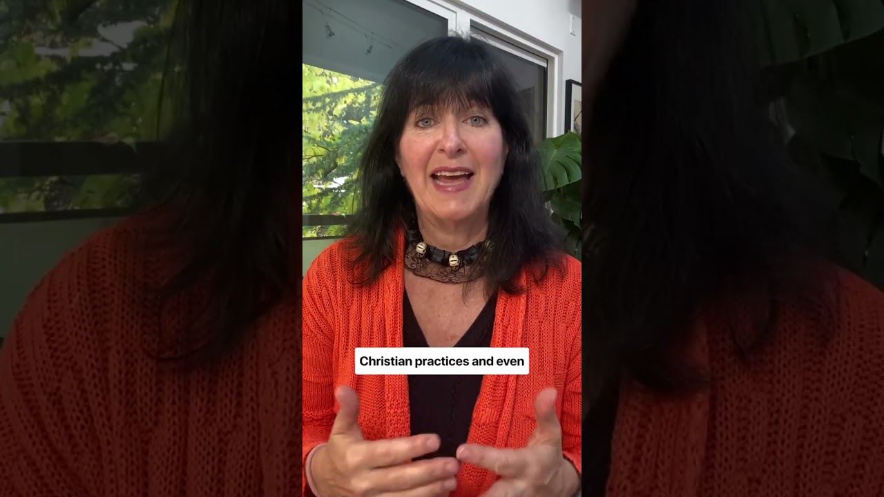 Origins of Halloween... 