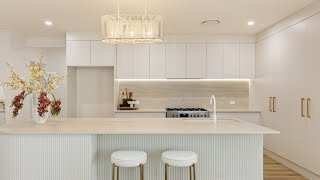 80 Shaws Road, BEERWAH, Queensland 80 Shaws Road, BEERWAH, Queensland