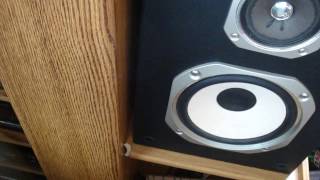 Brooks And Dunn Cd Skipping