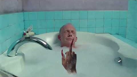 Megan Thee Stallion - Thot Shit [Official Video]