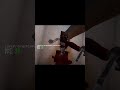 Lethal Ape Plus - Prototype Jumpscare #shorts