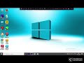 MS Paint Full Video Menu By Menu