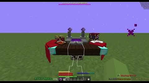 Double the Efficiency! Enchanting + Harp Macro Mod for Hypixel Skyblock July 2025