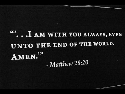 Jesus Calling Jan 24