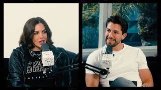 Vanderpump Rules Star, Katie Maloney, Breaks Down the Pay of Serving at SUR vs. Being on the Show