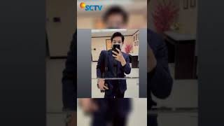 Sayang Sayang Dia Ada Yang Punya Seleb Ftv 