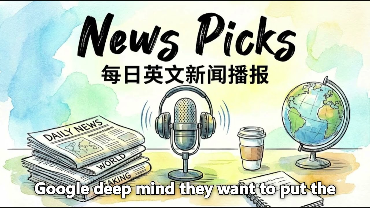 2025 12 12 News for beginner