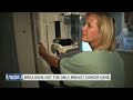 Understanding breast cancer genes – and more health headlines | Medical Watch