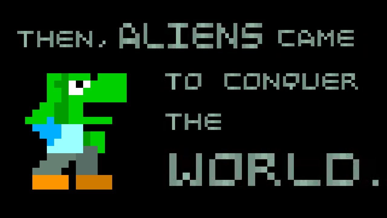 Delta coding. Delta coding